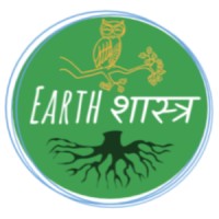 Earth Shastra logo - Similar company to Techsync Innovations Pvt Ltd