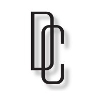 KANCELARIA RADCÓW PRAWNYCH DAĆKÓW I CHWASTYK SP. P. logo - Similar company to Wolplan