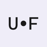 Universal Favourite logo - Similar company to There
