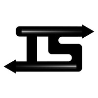 Tracerspace, Inc.