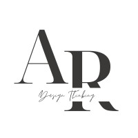 AR Design Thinking logo - Similar company to Dgx.Dev