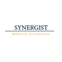 Synergist Mobility Accelerator
