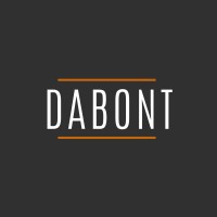 DABONT Solar Enerji logo - Similar company to Ammann Enerji̇ Sanayi̇ Anoni̇m Şi̇rketi̇