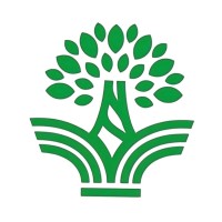 Gifted Learning logo - Similar company to Project Pwr