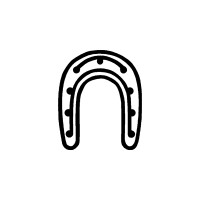 mintquant logo - Similar company to Paypolitan Inc.