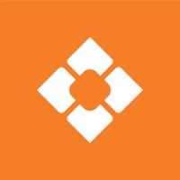 Farmevo logo - Similar company to Az Navteq