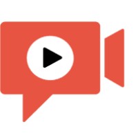 Targeted Webinars, Events and Groups logo - Similar company to Get Back To Work