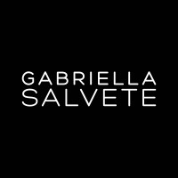 Gabriella Salvete logo - Similar company to Wydrex