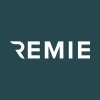 REMIE Australia logo - Similar company to Smart Cfo Global