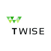 TWISE SAS logo - Similar company to Moderato 0% 🍷