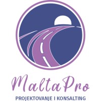 MaltaPro logo - Similar company to Bmd Bau