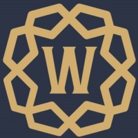 Wakerstone logo - Similar company to Unsolved