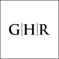 GHR Accounting Group logo - Similar company to Pebble