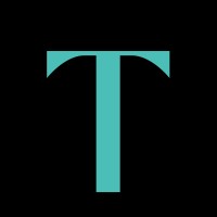 Townehaus logo - Similar company to Philadelphia Design Company Inc.
