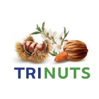 Trinuts logo - Similar company to Planetnuts