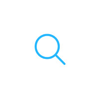 Analytikon Ltd logo - Similar company to Iami Project