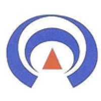 Les Agences Renaud Inc + Division MH logo - Similar company to Services Cng