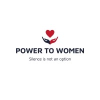 Power To Women logo - Similar company to Vads Group