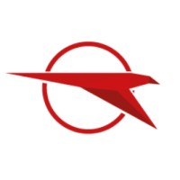 Hawks English