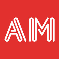 AM Automatic Machines SRL logo - Similar company to Evx Vending