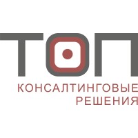 TOP Consulting Solutions logo - Similar company to Interview Culture