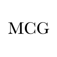 Minerva Group logo - Similar company to Minerva Group