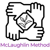 McLaughlin Method
