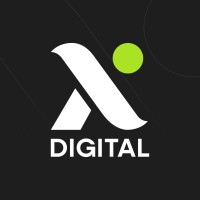 10X Digital logo - Similar company to Aceleradora 10X Digital
