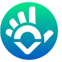 AspirantesVirtual logo - Similar company to Bretano Corp.