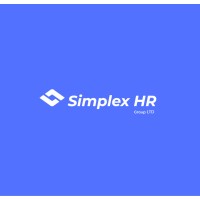Simplex HR Inc. logo - Similar company to Imploy