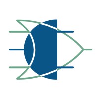 FRANCODOLFINI® Automatismos, S.L.U. logo - Similar company to Zorpack S.L.