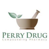Perry Drug