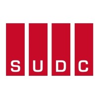 Sabah Urban Development Corporation Sdn. Bhd. logo - Similar company to Captiva Development