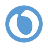 Obvio Worldwide Communication logo - Similar company to Conscientemente Summit