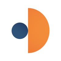 Studio 151 logo - Similar company to Sevenapp