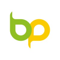World BioEconomy Forum logo - Similar company to Naturefinance