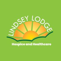 Lindsey Lodge Hospice and Healthcare logo - Similar company to Computerxplorers Middlesex