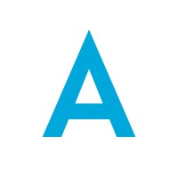 Alpine Investors logo - Similar company to Strategic Information Group