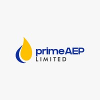 PrimeAEP Limited logo - Similar company to Skydatasol