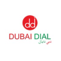 Dubaidial.Com
