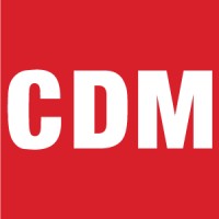 Cyber Defense Magazine logo - Similar company to Rsac