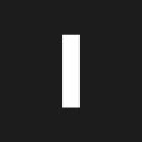 Invesdor Benelux logo - Similar company to Spreds
