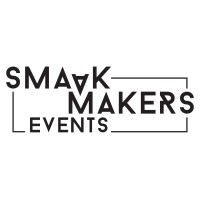 Smaakmakers Events logo - Similar company to Lk Spices