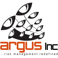 ARGUS INC logo - Similar company to B & A Advisory