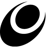 Enjoy Sales AB logo - Similar company to Samah Razor Blades Industries Limited