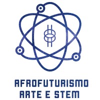 Afrofuturismo: Arte e STEM logo - Similar company to G20 Group
