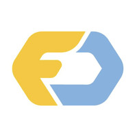 FirstChair Services logo - Similar company to Chattify
