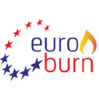 EuroBurn logo - Similar company to Zein Group