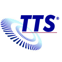 TTS Energy Services logo - Similar company to Rhc & Co. New Energy Consulting