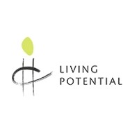 Living Potential Consulting logo - Similar company to Cmsg